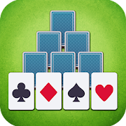  Summer Solitaire – The Free Tripeaks Card Game 