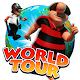 Cops 'n' Robbers World Tour विंडोज़ पर डाउनलोड करें