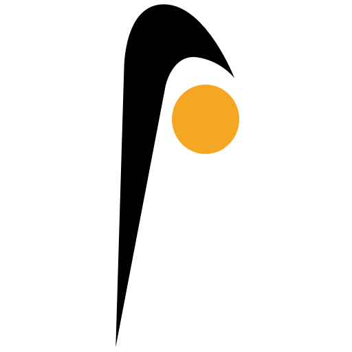 Playmatches logo