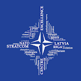 NATO StratCom COE Events icon
