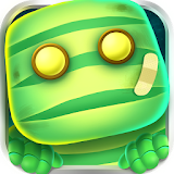 Idle Monster:Non-stop icon