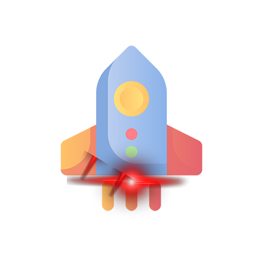 Start Menu Toolbar - Launcher Baixe no Windows