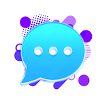 Heyo Chat - Chat room and game