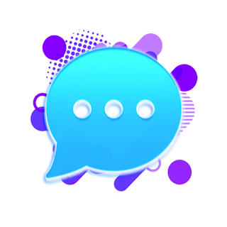 Heyo Chat - Chat room and game apk