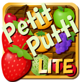 Fruits Petit Putti Lite icon