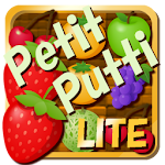 Fruits Petit Putti Lite Apk