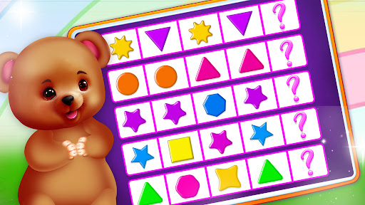 Cool Math Games:Math Games Screen 3