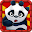 Panda Run