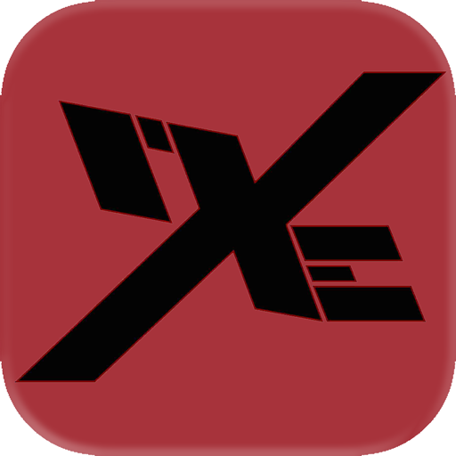 Max Effort Fitness 1.0.1(1) Icon