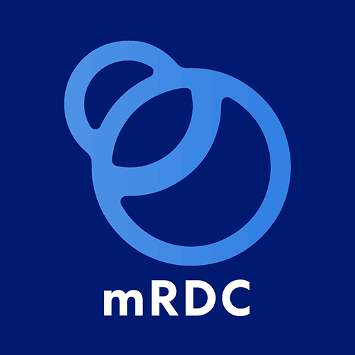Magnifi Financial mRDC logo