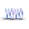 YoYoMedia icon