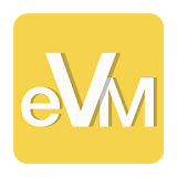 eVM - Vademecum Metabolicum icon