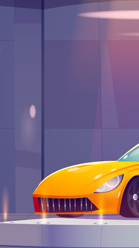 Car Brand Screen 2