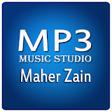 Maher Zain - AMARONA AMALONA icon