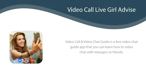 Chat 3.0 apk live Live stream,