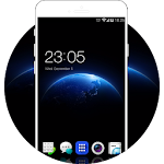 Cover Image of Download Theme for R7 Plus HD  APK