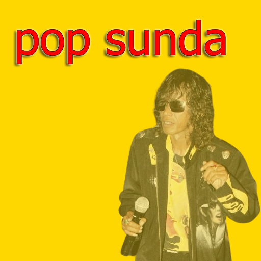 Lagu Pop Sunda Yayan Jatnika Screen 2
