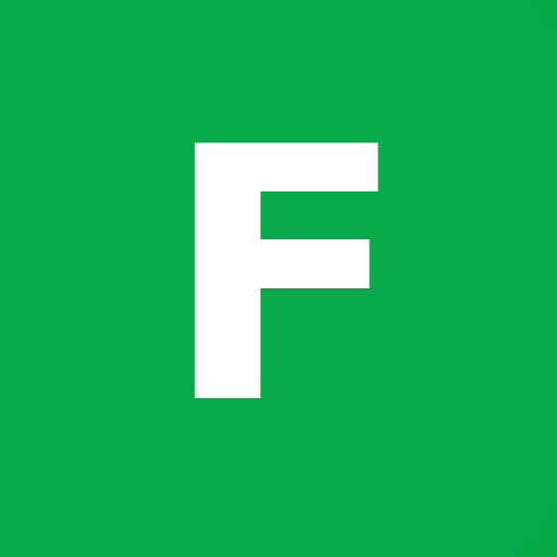 Feirm - Simple farm management logo
