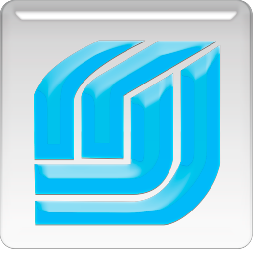 Ticor Tech Farm logo