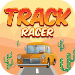 Track Racer – Racing