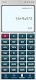 screenshot of Calculator - All Converter