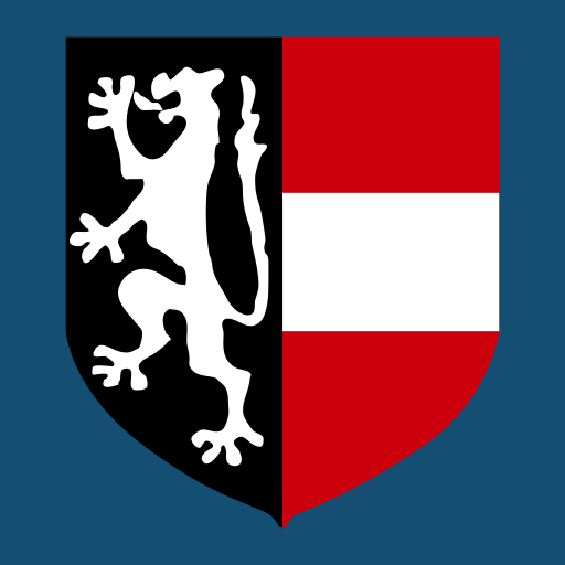 Oberndorf an der Melk logo