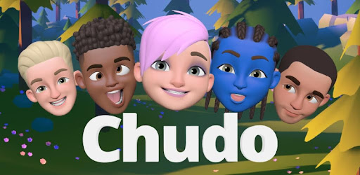 Chudo cover