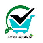 Cover Image of डाउनलोड Ecofiya  APK