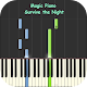 Magic Piano Survive The Night