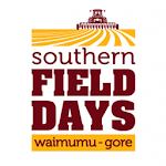 Cover Image of Télécharger Southern Field Days  APK
