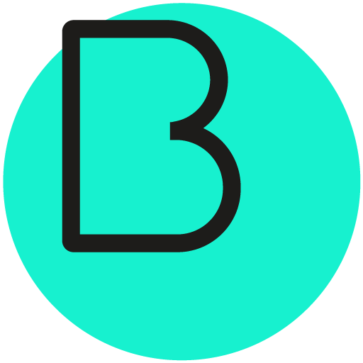 Brainoom logo