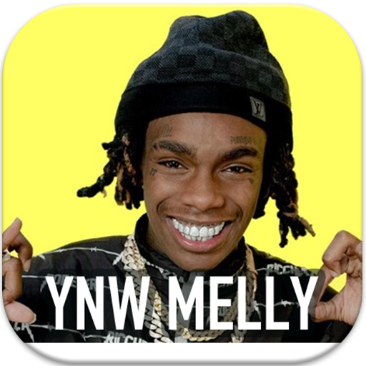 Ynw Melly 2021 Offline Song Lyrics Apps On Google Play