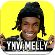 Top 40 Music & Audio Apps Like YNW Melly 2021 Offline (Song Lyrics) - Best Alternatives