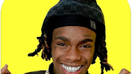 Ynw Melly Mama Cry Lyrics, Stream Murder On My Mind Ynwmelly Instrumental Reprod By Youngdago Originally Prod By Smkexclsv Mp3 By Wilkenson Listen Online For Free On Soundcloud : I literally woke up in the jail cell and i was like, 'wake up in the morning.