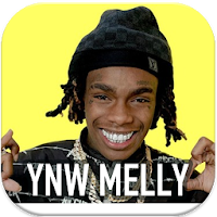 YNW Melly 2021 Offline (Song Lyrics)