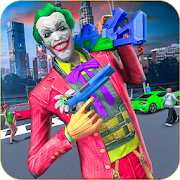 Top 41 Role Playing Apps Like Superhero Crime Simulator - Clown Mafia Game 2020 - Best Alternatives