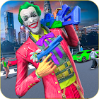 Joker Crime Simulator 1.0.3