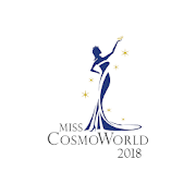 Miss CosmoWorld