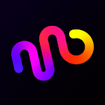 Cover Image of Unduh Mambo Step  APK