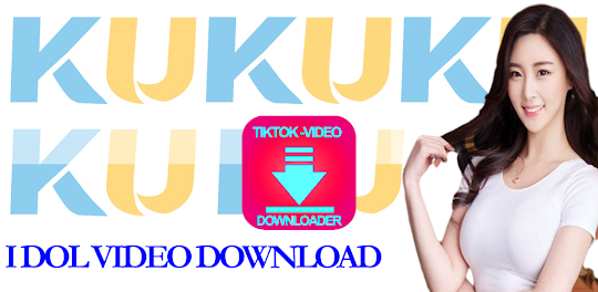 TikTk Video Kubetᴠɴ Downloader