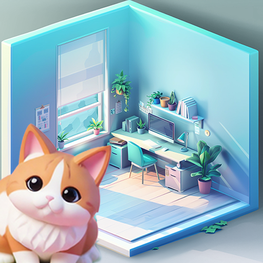 Cozy Find Download on Windows