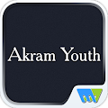 Akram Youth Apk