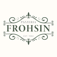 Pizzeria Frohsinn