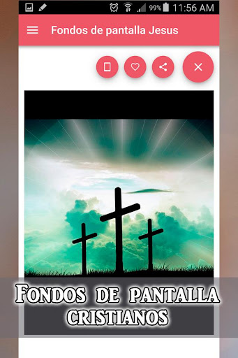 ✓ [Updated] Frases Cristianas: Imágenes y Frases de la Biblia for PC / Mac  / Windows 11,10,8,7 / Android (Mod) Download (2023)