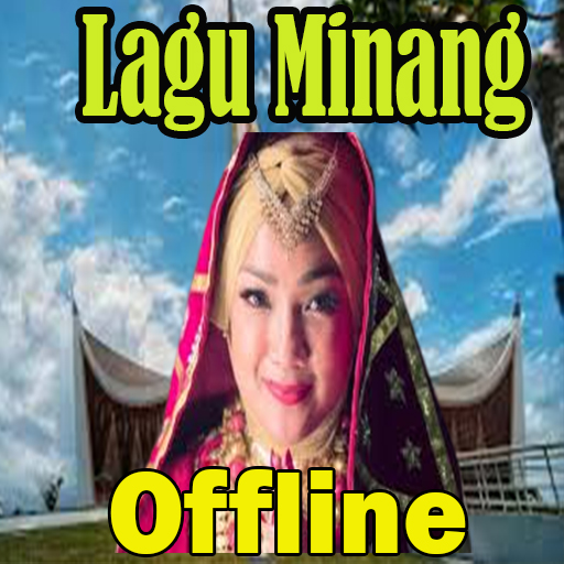 Lagu Minang SumBar Offline Download on Windows