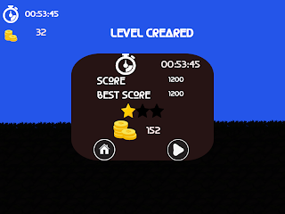 Downhill Biking -  eXtreme Mou - Screenshot 3
