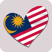 Top 27 Dating Apps Like Malaysia Chat Dating - Best Alternatives