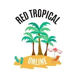 Cover Image of ดาวน์โหลด Red Tropical Online  APK