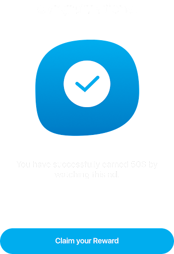Visu Network Screen 2
