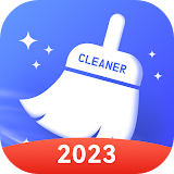 Phone Clean - Antivirus icon